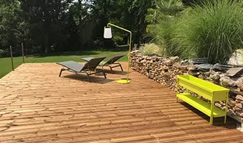Votre jardinier paysagiste en Yvelines, Essonne Votre jardinier paysagiste en Yvelines, Essonne