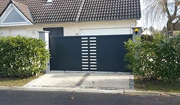 Votre jardinier paysagiste en Yvelines, Essonne Votre jardinier paysagiste en Yvelines, Essonne