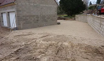 Votre jardinier paysagiste en Yvelines, Essonne Votre jardinier paysagiste en Yvelines, Essonne