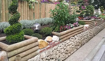Votre jardinier paysagiste en Yvelines, Essonne Votre jardinier paysagiste en Yvelines, Essonne