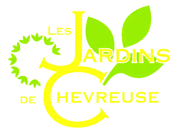 Les Jardins de Chevreuse