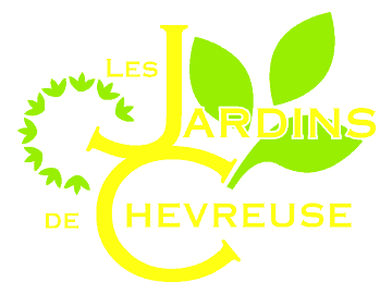 Les Jardins de Chevreuse